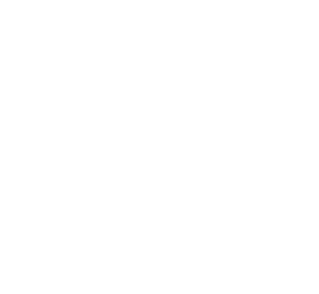 Gobierno Digital